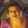Аватара